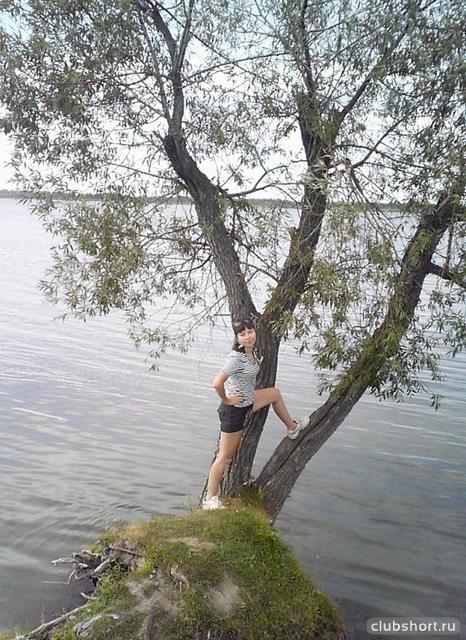 65940_y_9dd7411a.jpg